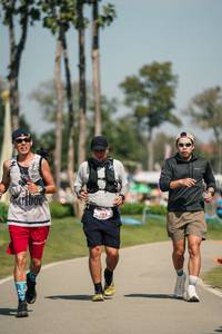 BIB: 
                            <button type="button" onclick="openModal(27710353)" class="btn btn-primary btn-sm float-right btn-popup" data-toggle="modal" data-target=".modal-high-quality">
                        <i class="fas fa-shopping-cart"></i> Add to Cart
                    </button>
                                            <button type="button" onclick="isThisMe(27710353, true)" class="btn btn-success btn-sm float-right btn-popup btn-isme hidden" data-toggle="tooltip" data-placement="bottom" title="นี่คือรูปของคุณใช่ไหม คลิกที่นี่เพื่อเอาเข้าอัลบั้ม">
                        <i class="fas fa-plus"></i> Add to album
                    </button>
                    <button type="button" onclick="isThisMe(27710353, false)" class="btn btn-warning btn-sm float-right btn-popup btn-isnotme hidden">
                        <i class="fas fa-ban"></i> Remove from album
                    </button>